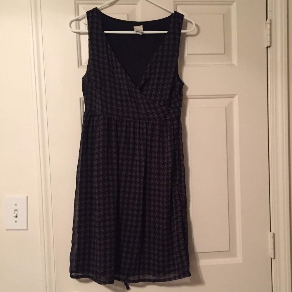 Merona Dress